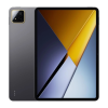 Xiaomi POCO Pad X1 8 GB / 512 GB, Wi-Fi (Grey)