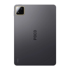 Xiaomi POCO Pad X1 8 GB / 512 GB, Wi-Fi (Grey)