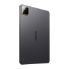 Xiaomi POCO Pad X1 8 GB / 512 GB, Wi-Fi (Grey)