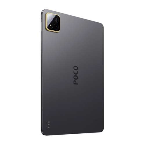 Xiaomi POCO Pad X1 8 GB / 512 GB, Wi-Fi (Grey)