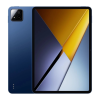 Xiaomi POCO Pad X1 8 GB / 512 GB, Wi-Fi (Blue)