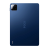 Xiaomi POCO Pad X1 8 GB / 512 GB, Wi-Fi (Blue)