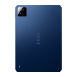 Xiaomi POCO Pad X1 8 GB / 512 GB, Wi-Fi (Blue)
