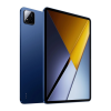 Xiaomi POCO Pad X1 8 GB / 512 GB, Wi-Fi (Blue)