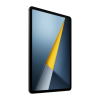 Xiaomi POCO Pad M1 8 GB / 256 GB, Wi-Fi (Grey)