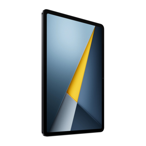 Xiaomi POCO Pad M1 8 GB / 256 GB, Wi-Fi (Grey)