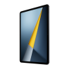 Xiaomi POCO Pad M1 8 GB / 256 GB, Wi-Fi (Grey)