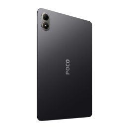 Xiaomi POCO Pad M1 8 GB / 256 GB, Wi-Fi (Grey)