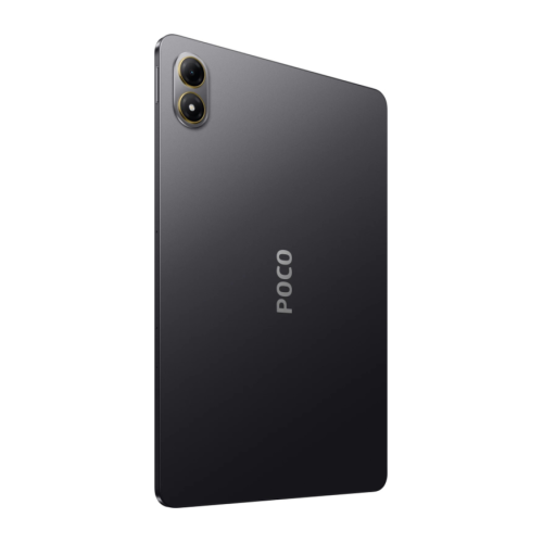 Xiaomi POCO Pad M1 8 GB / 256 GB, Wi-Fi (Grey)