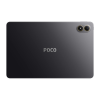 Xiaomi POCO Pad M1 8 GB / 256 GB, Wi-Fi (Grey)