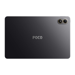 Xiaomi POCO Pad M1 8 GB / 256 GB, Wi-Fi (Grey)
