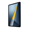 Xiaomi POCO Pad M1 8 GB / 256 GB, Wi-Fi (Blue)
