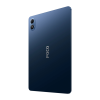 Xiaomi POCO Pad M1 8 GB / 256 GB, Wi-Fi (Blue)