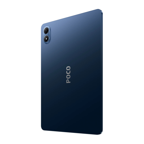 Xiaomi POCO Pad M1 8 GB / 256 GB, Wi-Fi (Blue)