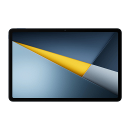 Xiaomi POCO Pad M1 8 GB / 256 GB, Wi-Fi (Blue)