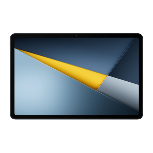 Xiaomi POCO Pad M1 8 GB / 256 GB, Wi-Fi (Blue)
