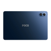 Xiaomi POCO Pad M1 8 GB / 256 GB, Wi-Fi (Blue)