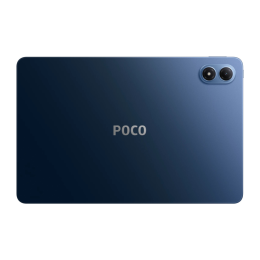 Xiaomi POCO Pad M1 8 GB / 256 GB, Wi-Fi (Blue)