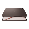 OnePlus Pad 4 12 GB / 256 GB, Wi-Fi (Dune Glow)