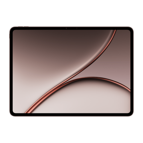 OnePlus Pad 4 12 GB / 256 GB, Wi-Fi (Dune Glow)