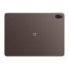 OnePlus Pad 4 12 GB / 256 GB, Wi-Fi (Dune Glow)
