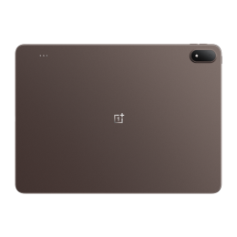 OnePlus Pad 4 12 GB / 256 GB, Wi-Fi (Dune Glow)