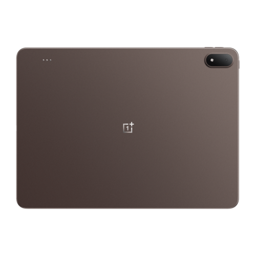 OnePlus Pad 4 12 GB / 256 GB, Wi-Fi (Dune Glow)