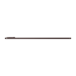 OnePlus Pad 4 12 GB / 256 GB, Wi-Fi (Dune Glow)