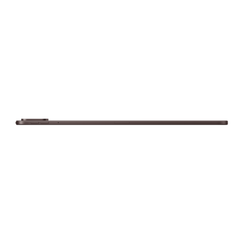 OnePlus Pad 4 12 GB / 256 GB, Wi-Fi (Dune Glow)