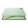OnePlus Pad 4 12 GB / 256 GB, Wi-Fi (Sage Mist)