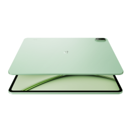 OnePlus Pad 4 12 GB / 256 GB, Wi-Fi (Sage Mist)