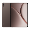 OnePlus Pad 4 12 GB / 512 GB, Wi-Fi (Dune Glow)