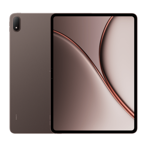 OnePlus Pad 4 12 GB / 512 GB, Wi-Fi (Dune Glow)