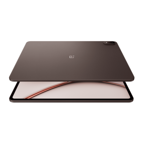 OnePlus Pad 4 12 GB / 512 GB, Wi-Fi (Dune Glow)