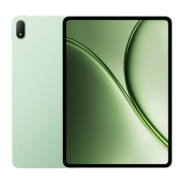 OnePlus Pad 4 12 GB / 512 GB, Wi-Fi (Sage Mist)