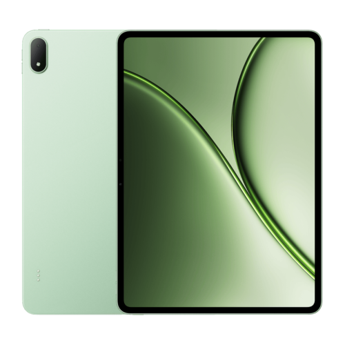 OnePlus Pad 4 12 GB / 512 GB, Wi-Fi (Sage Mist)