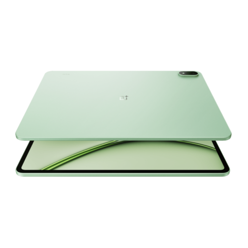 OnePlus Pad 4 12 GB / 512 GB, Wi-Fi (Sage Mist)