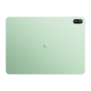 OnePlus Pad 4 12 GB / 512 GB, Wi-Fi (Sage Mist)