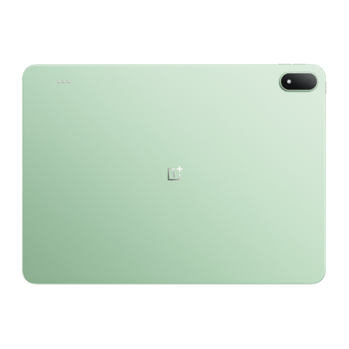 OnePlus Pad 4 12 GB / 512 GB, Wi-Fi (Sage Mist)