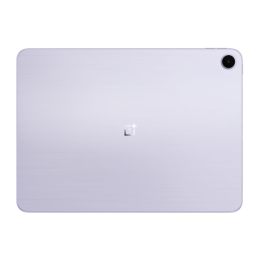 OnePlus Pad Go 2 8 GB / 128 GB, Wi-Fi (Lavender Drift)