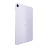 OnePlus Pad Go 2 8 GB / 128 GB, Wi-Fi (Lavender Drift)