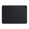 OnePlus Pad Go 2 8 GB / 128 GB, Wi-Fi (Shadow Black)