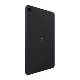 OnePlus Pad Go 2 8 GB / 128 GB, Wi-Fi (Shadow Black)