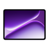 OnePlus Pad Go 2 8 GB / 128 GB, 5G (Lavender Drift)