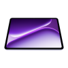 OnePlus Pad Go 2 8 GB / 128 GB, 5G (Lavender Drift)