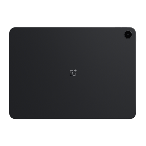 OnePlus Pad Go 2 8 GB / 128 GB, 5G (Shadow Black)