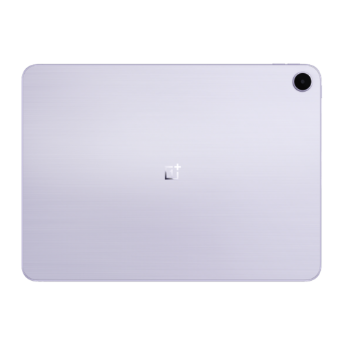 OnePlus Pad Go 2 8 GB / 256 GB, Wi-Fi (Lavender Drift)