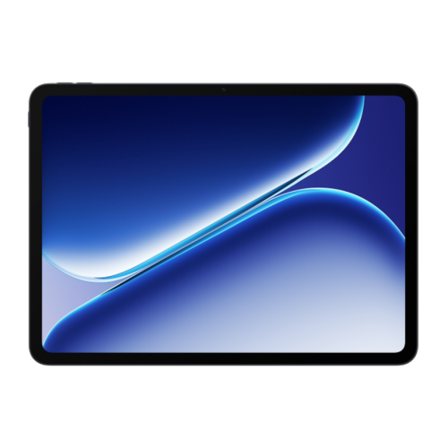 OnePlus Pad Go 2 8 GB / 256 GB, 5G (Shadow Black)