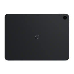 OnePlus Pad Go 2 8 GB / 256 GB, 5G (Shadow Black)