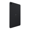 OnePlus Pad Go 2 8 GB / 256 GB, 5G (Shadow Black)